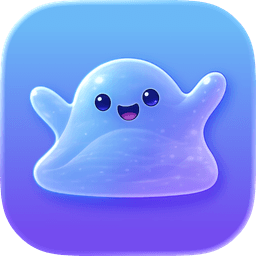Coast app icon